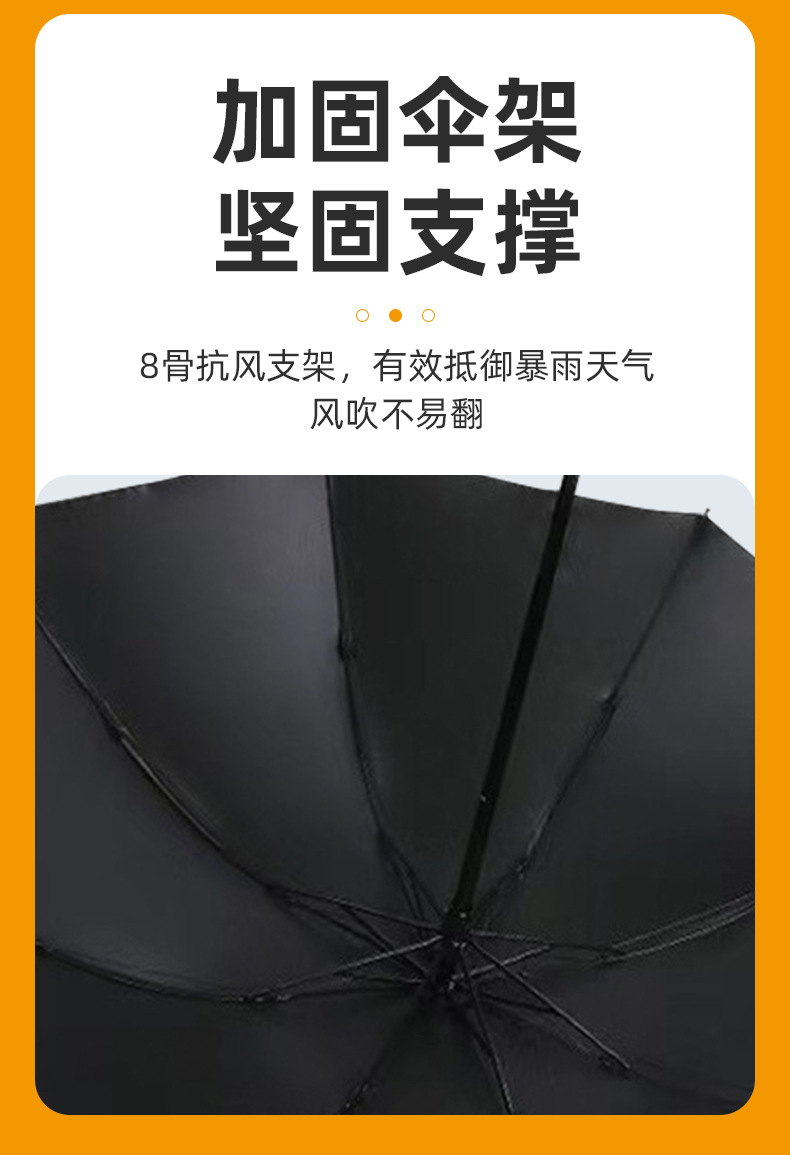 水果伞切片_05