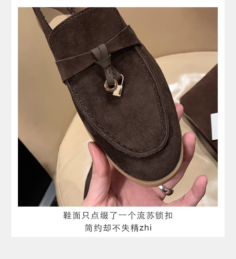 详情图15.jpg