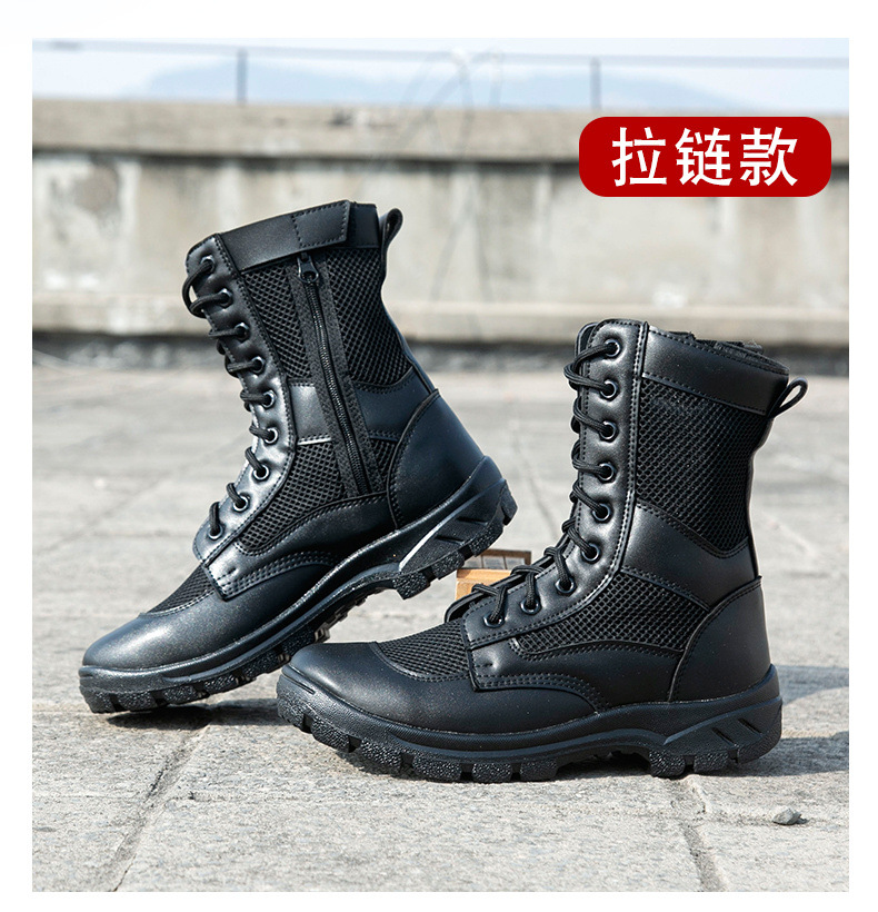 9fb58dc3-8efa-4f9a-8dbd-ea5f051f171d.jpe