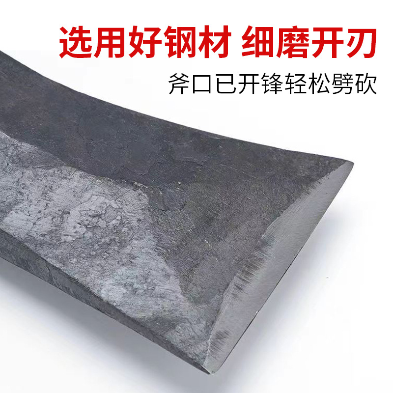 微信图片_202304071902292