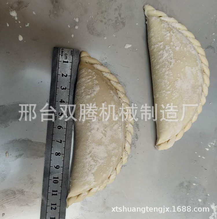 微信图片_20200725223454