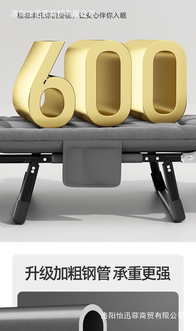 ce08b45e-f2ac-4281-9b72-d20e14fd26f2.jpe