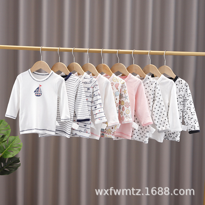 O1CN01c896sF2JuoBhXA8wq_!!9643