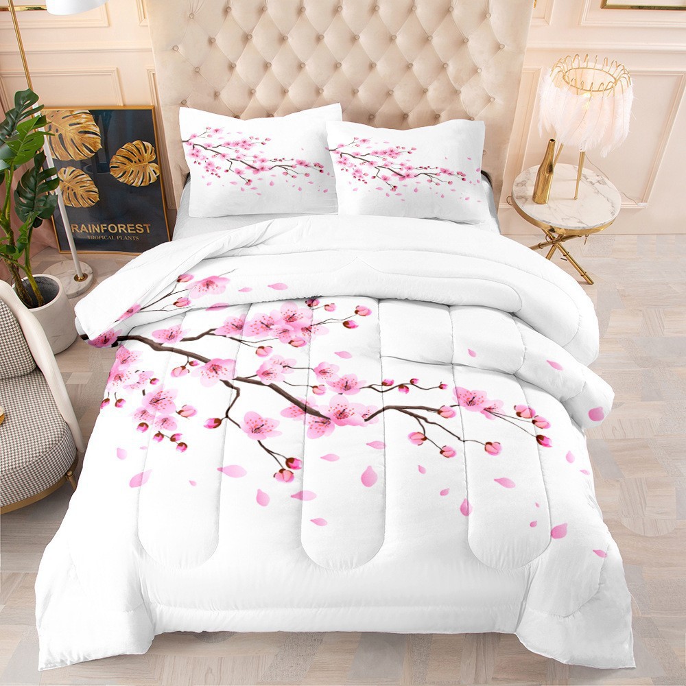 O1CN01PcuCEe1x9i5kqeyiR_!!2216