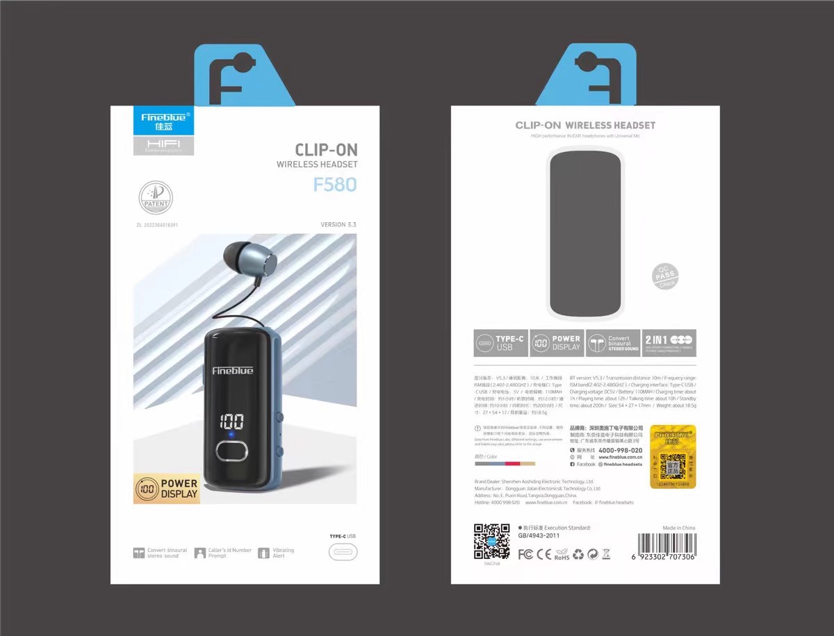 gm6Uj/OnzNRHr0wVH1HhyQehEUh8ayd7gqyQ