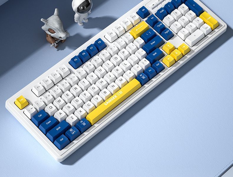 861ccaa7-8621-46c6-8efa-7577bb8c8a9c.jpe