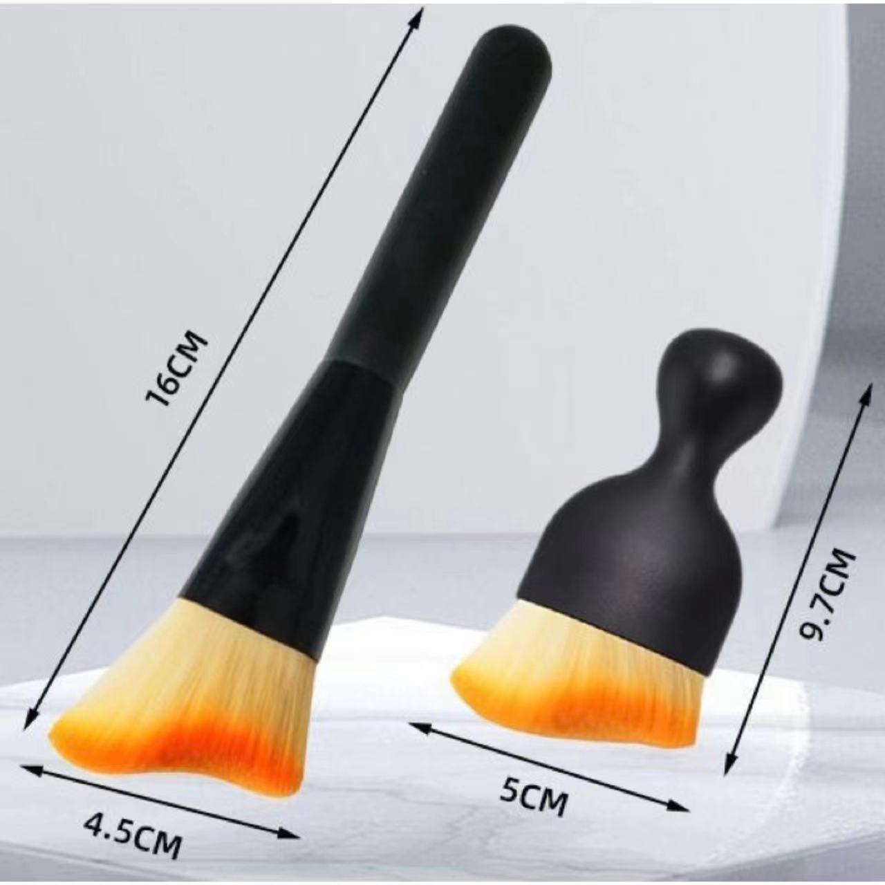 微信图片_20240524085209