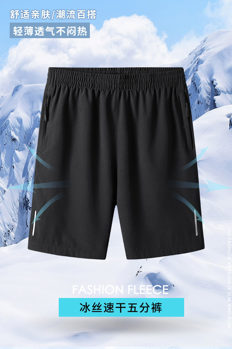 gG6djPKlxdQDTO1xECJMXX2TW22OLV/cWUQW