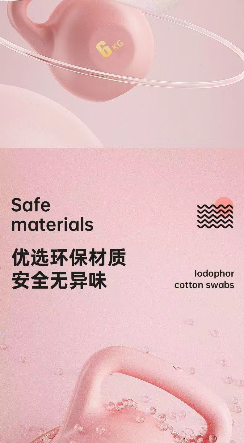 ccd62d6f-4d84-4433-9999-2dc7d89ad097.jpe