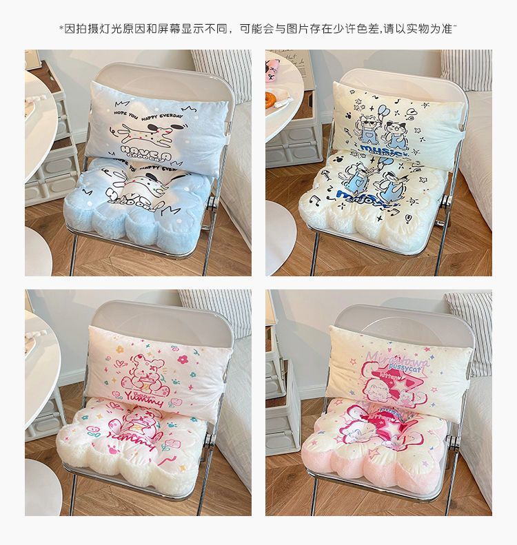 0120ef31-13fa-442b-822d-28fe3fc44d85.jpe