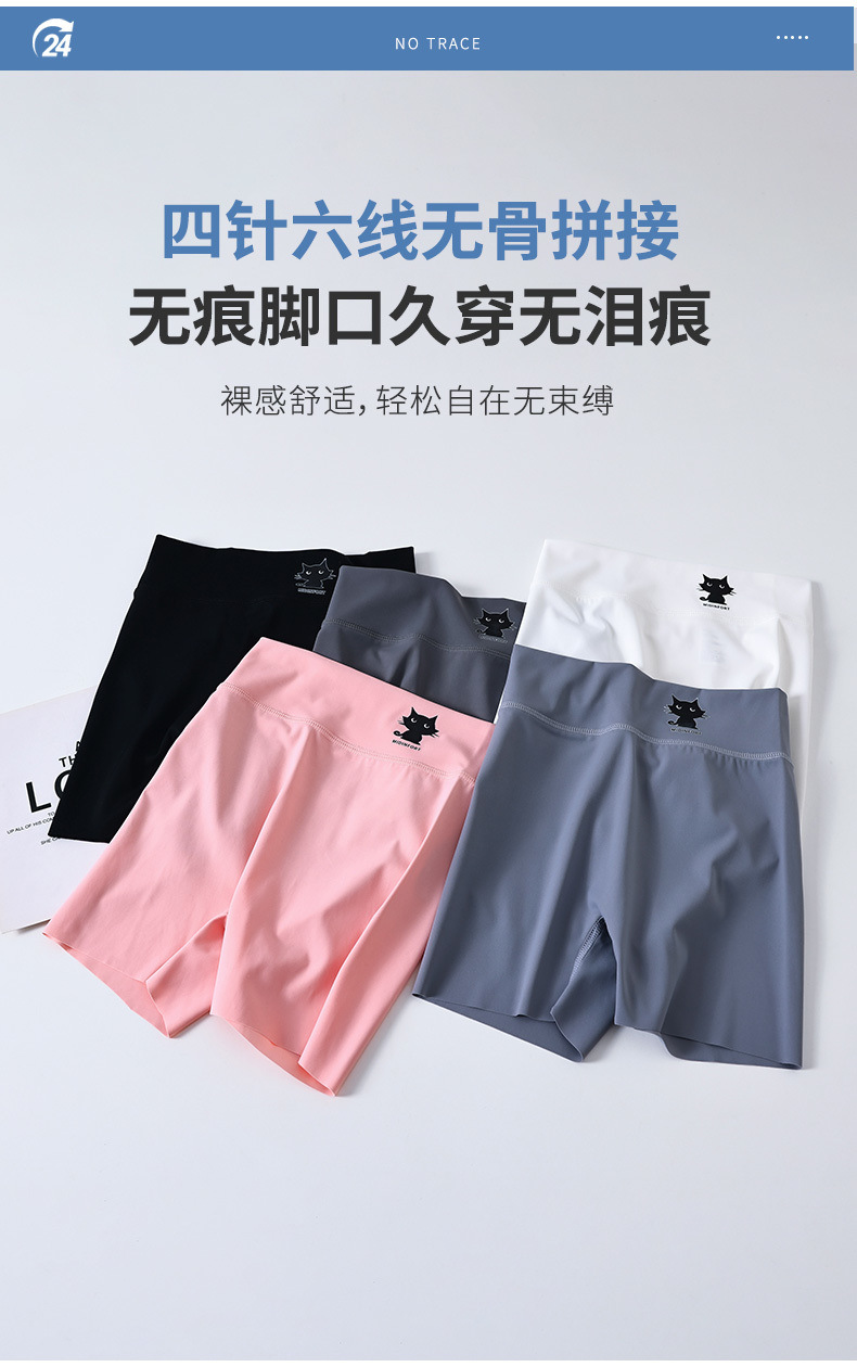 e506b29c-8736-453a-8400-fef6e9914bfb.jpe