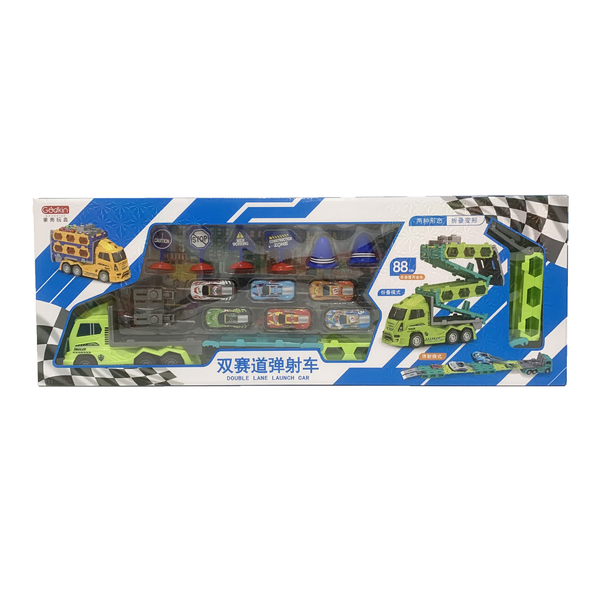 微信图片_20241209210228