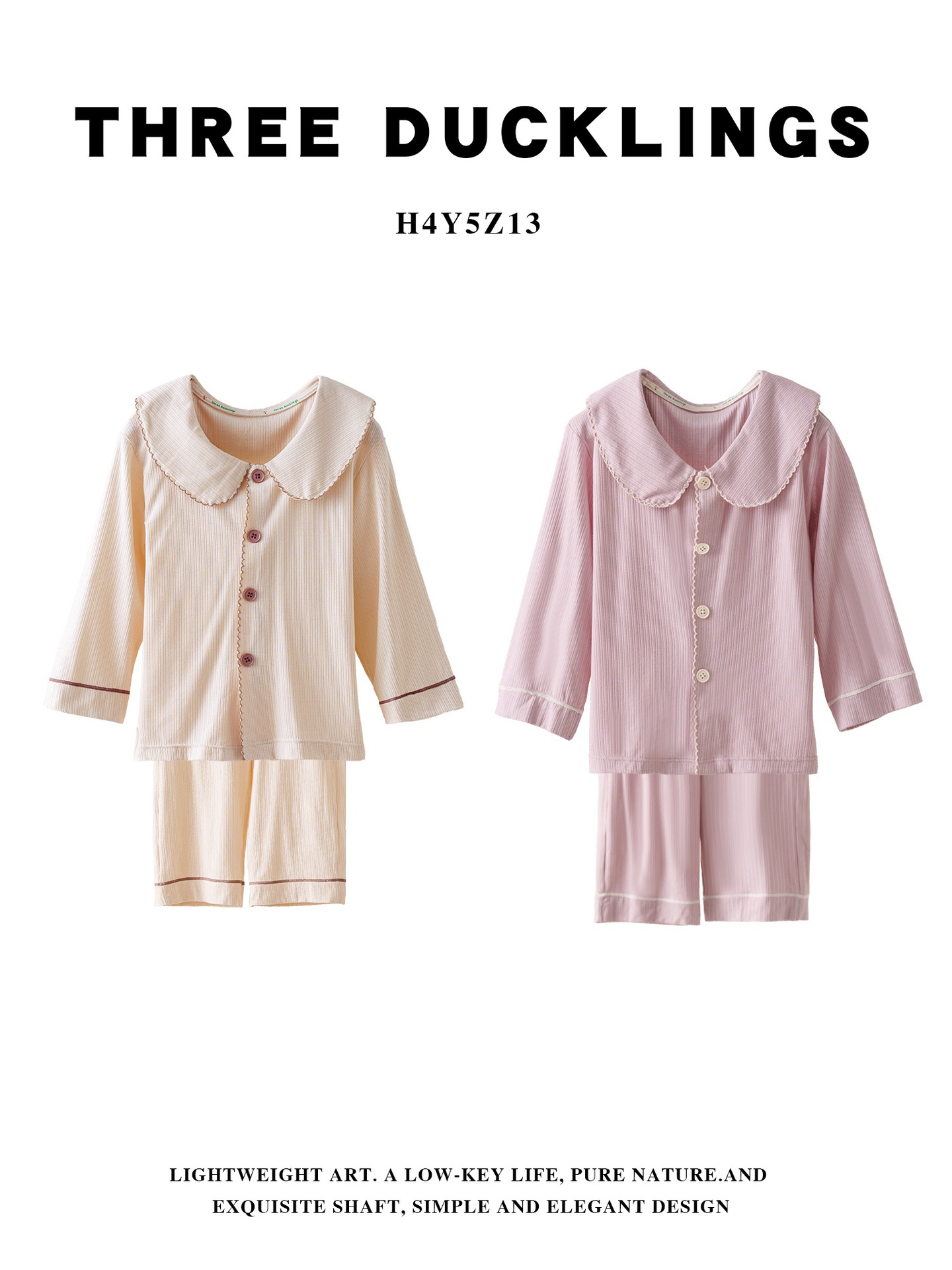 8472f4ad6ed94603c4ceaf426532d1