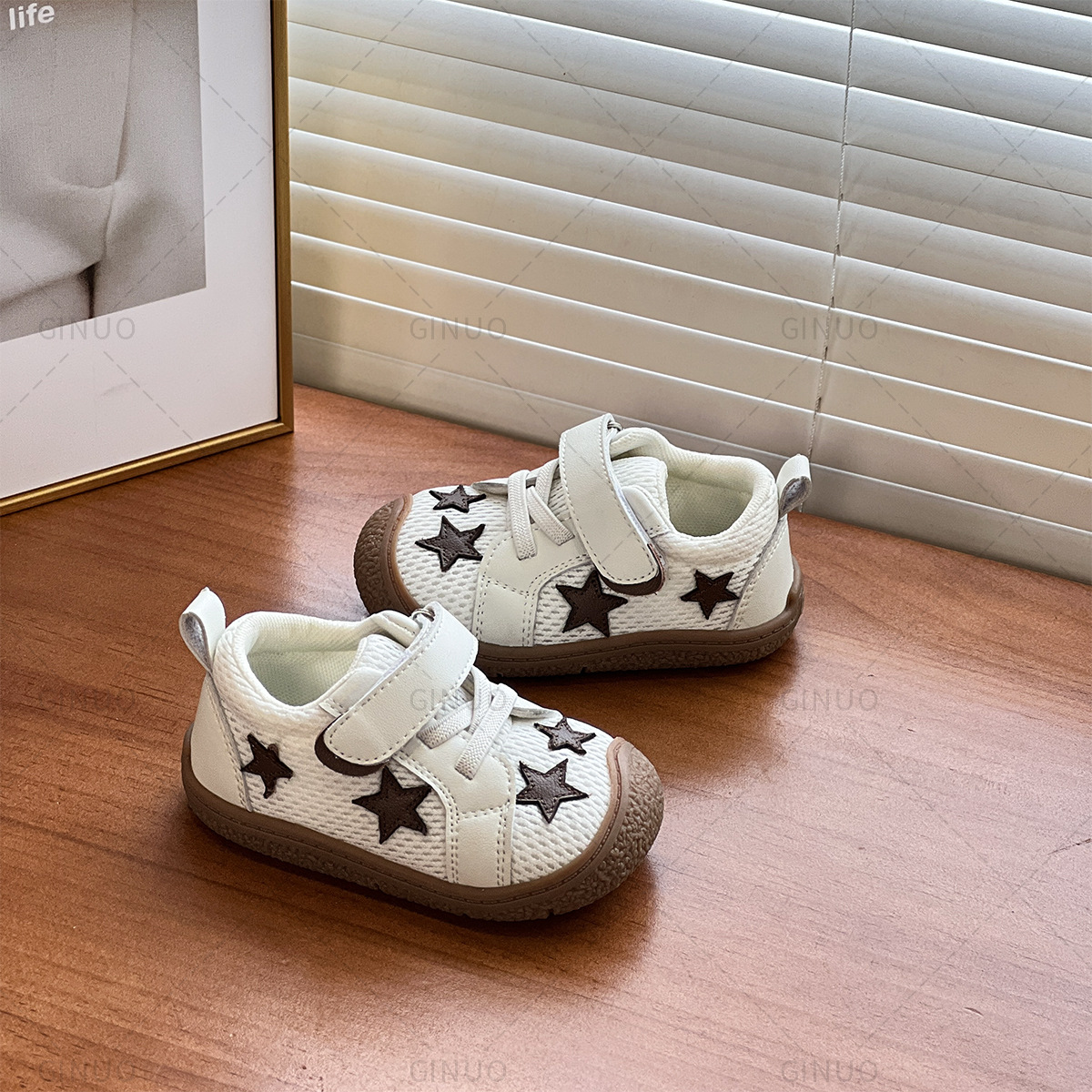 2025-03-06 132653.jpg