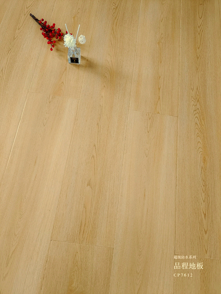 6c0c0600-68f7-46e6-8a55-931bcf007caa.jpe