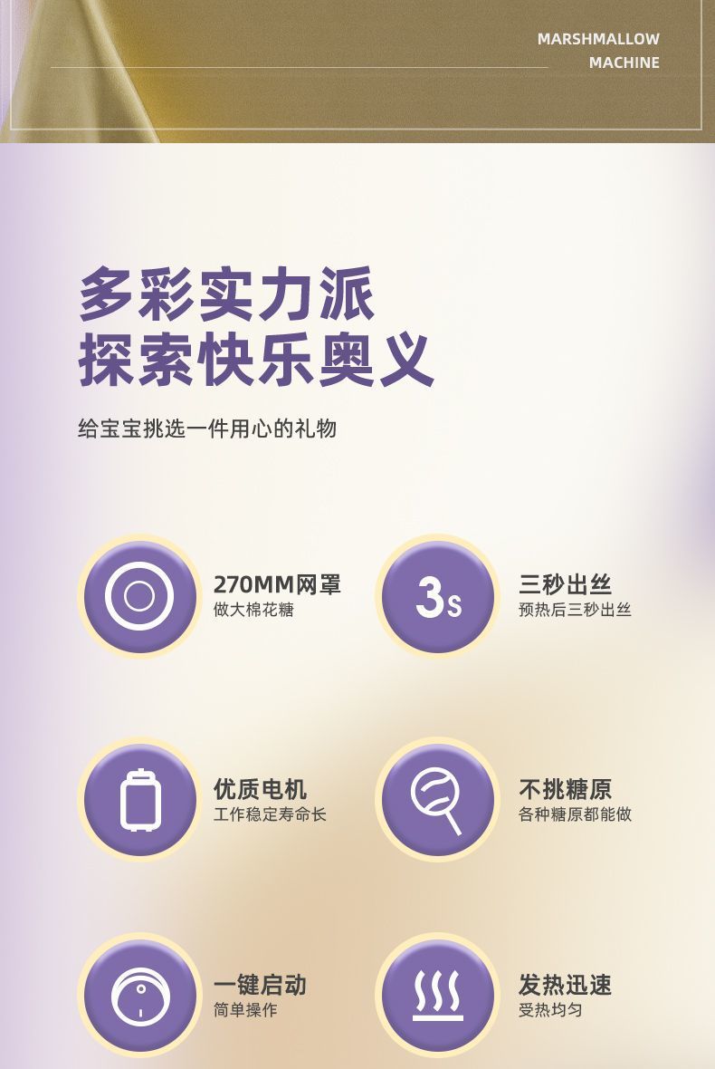 cce8496a-b4a9-49c0-9dc7-c45776bc37df.jpe