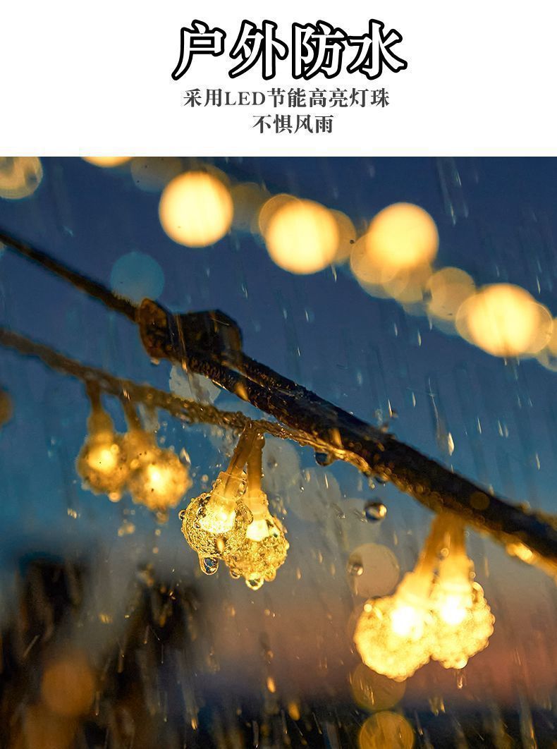 daabb317-494a-40a1-bede-ff19d37abb11.jpe