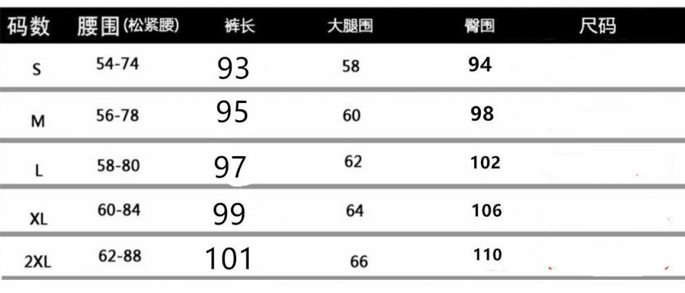 b02dd9f2-b053-4a45-a9be-b12e6bc5541f.jpe