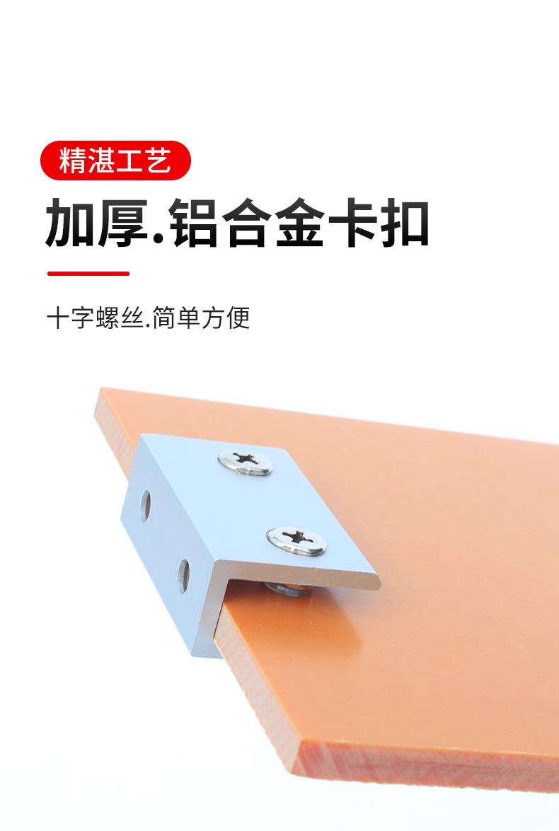 详情-06.jpg