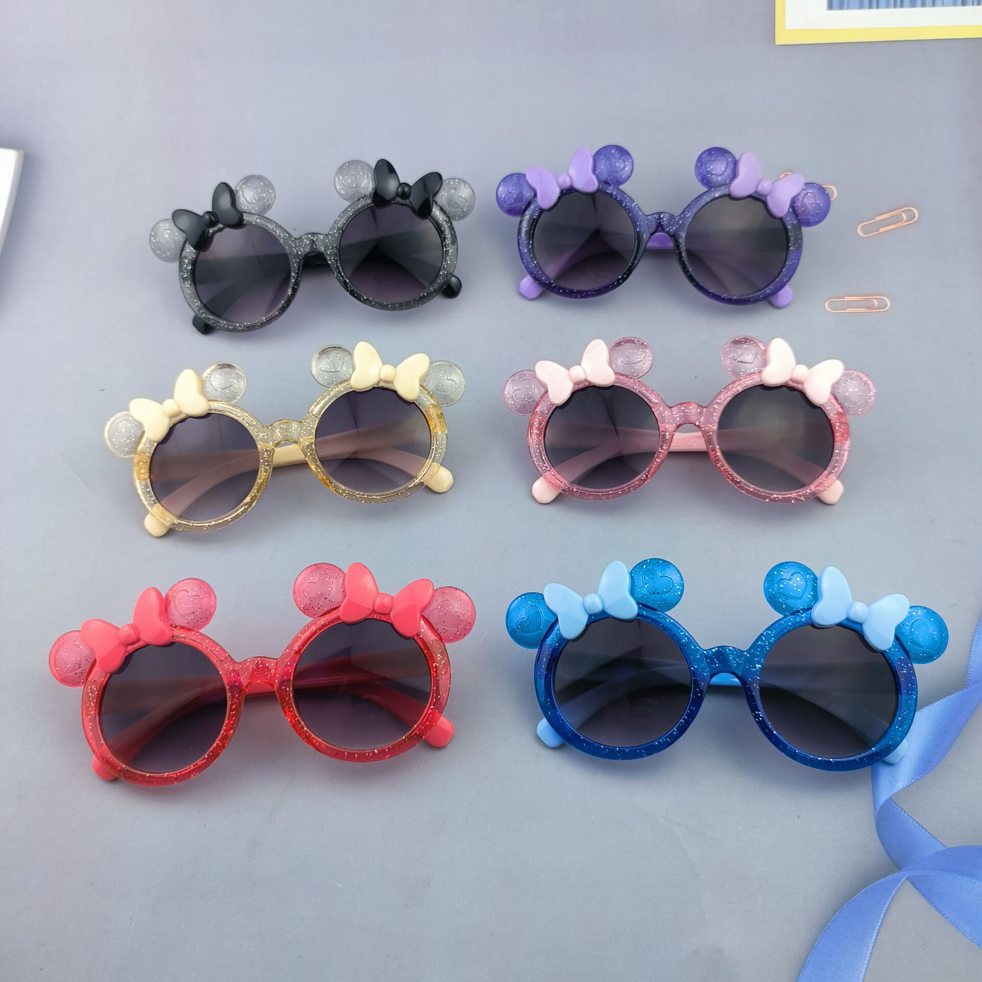 1cb0b8a939d23c68eaaea2824bd9f0