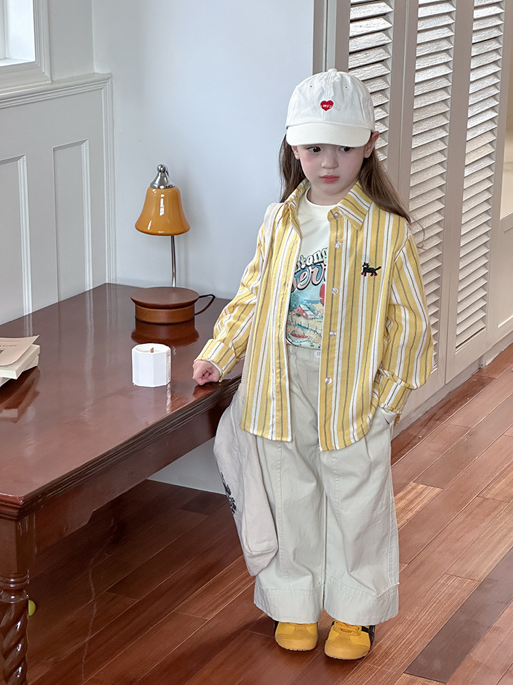 2024-09-09 141135.jpg