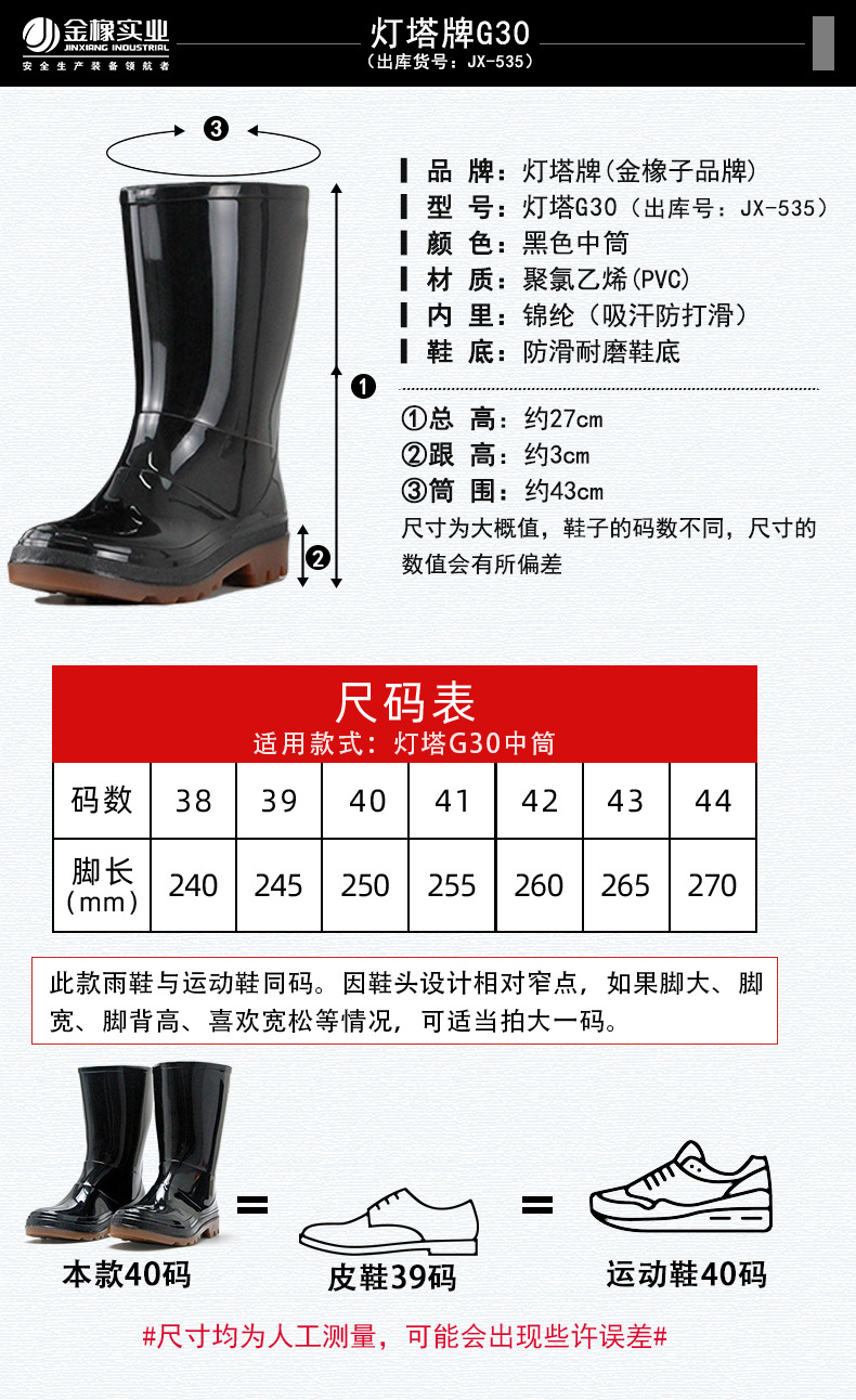 G53加高+G30详情页26年_10.jpg