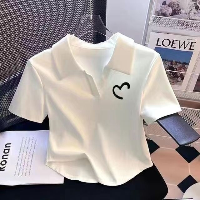 d107c153-c86e-4694-a663-d8f18b9bdd58.jpe