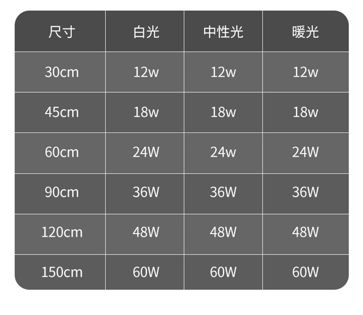 ced2e404-3852-43eb-a96b-85de20dfdc72.jpe