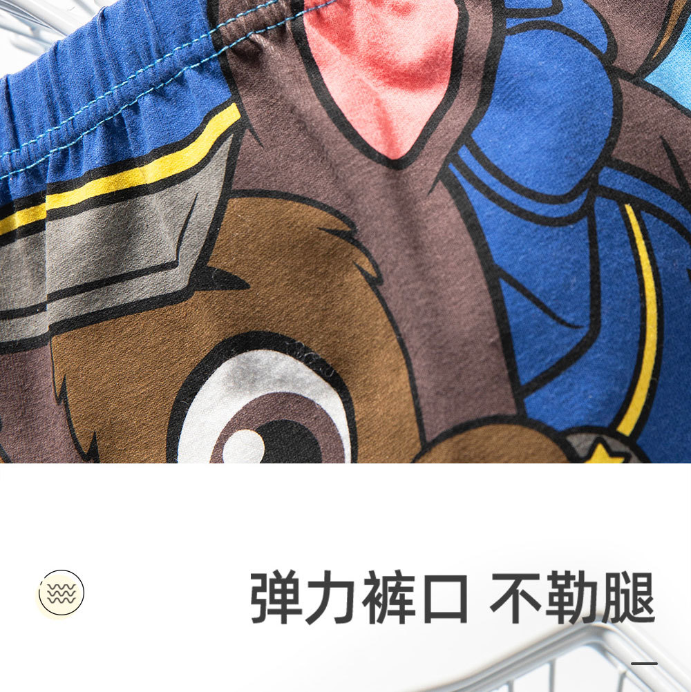 男童平角内裤 (19).jpg