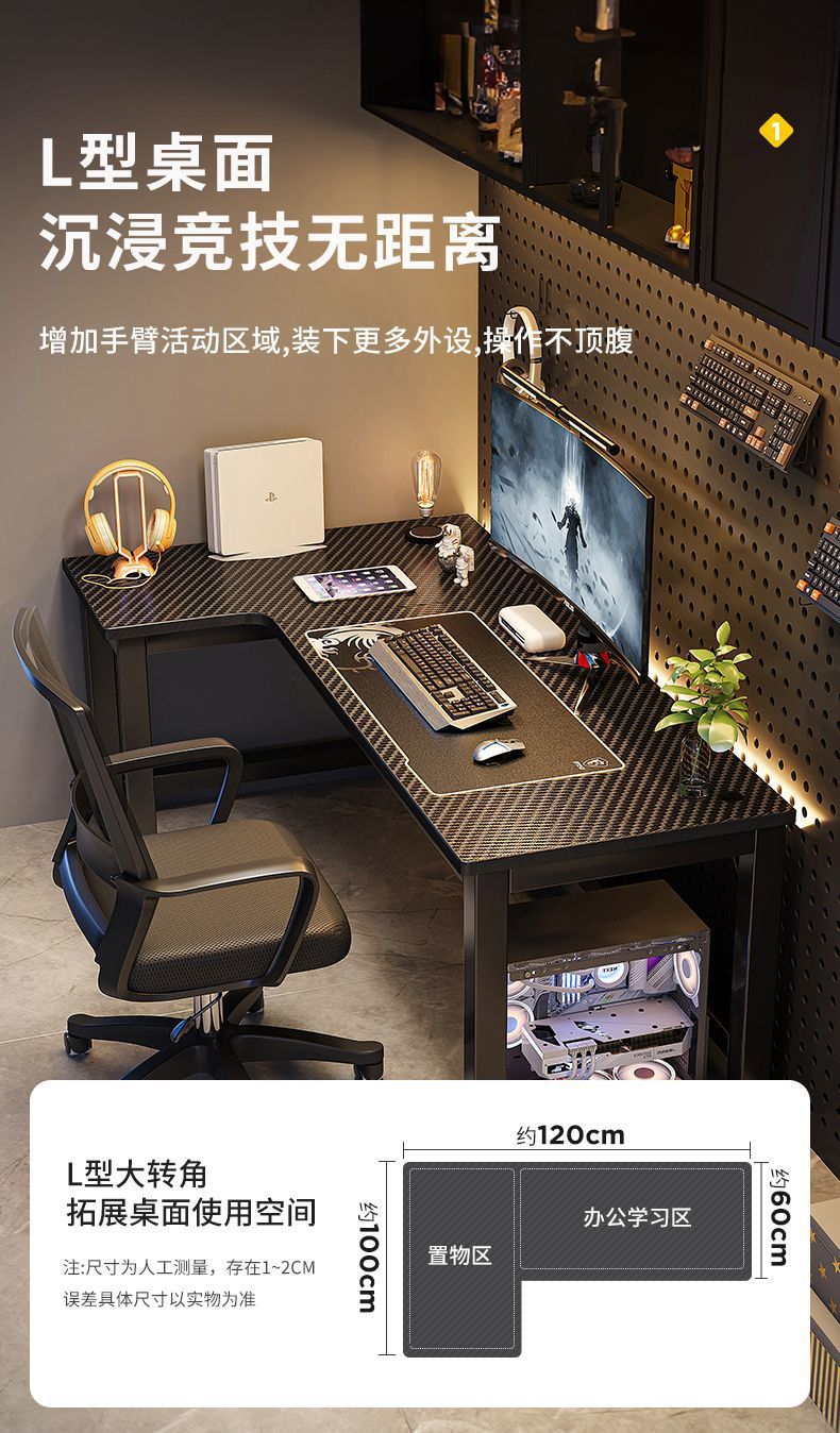 37ed9c10-65a8-49b3-964d-a35bda6f160a.jpe