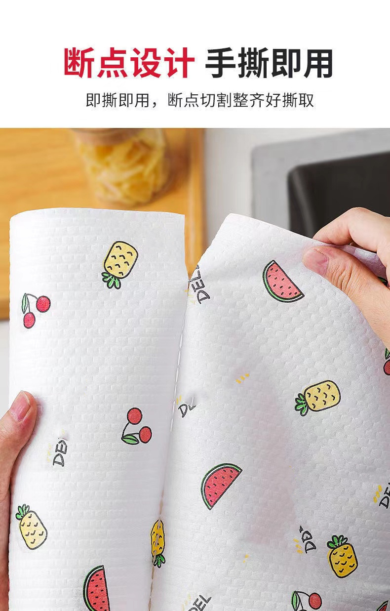 b2218465421834c8a0a5a0368fd943