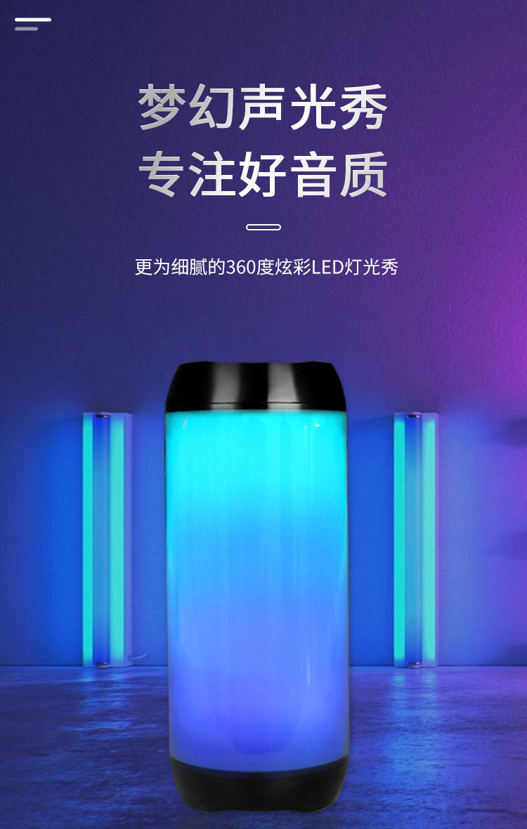 595389b4-a575-4ab9-acbd-8fdd5de533cf.jpe