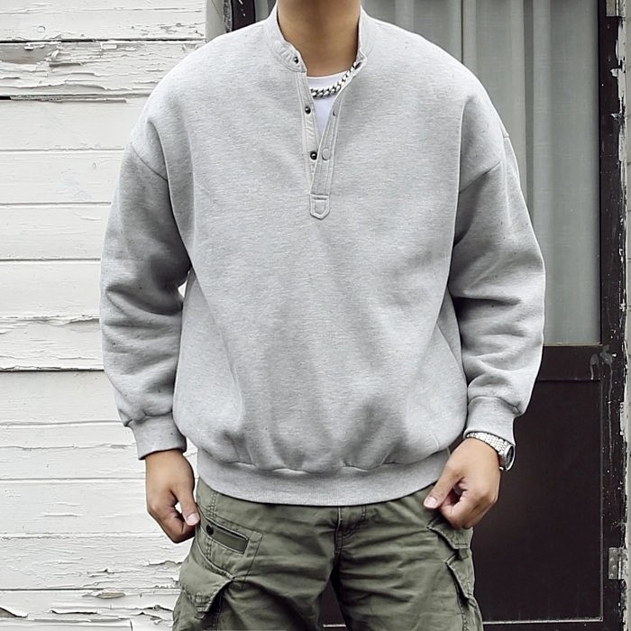 0f45c0d8-acb8-47db-af79-0be820c92d81.jpe