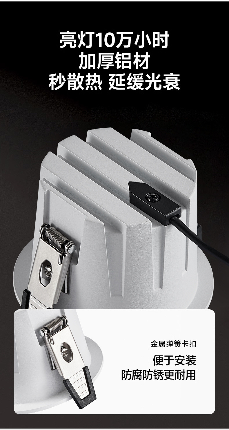 83740ca0-2c2b-47b8-9ff4-49ad5c15d56c.jpe