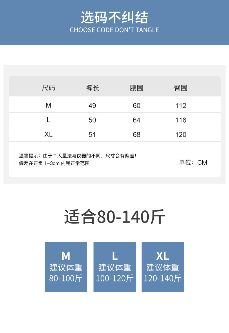 未标题-1_05.jpg