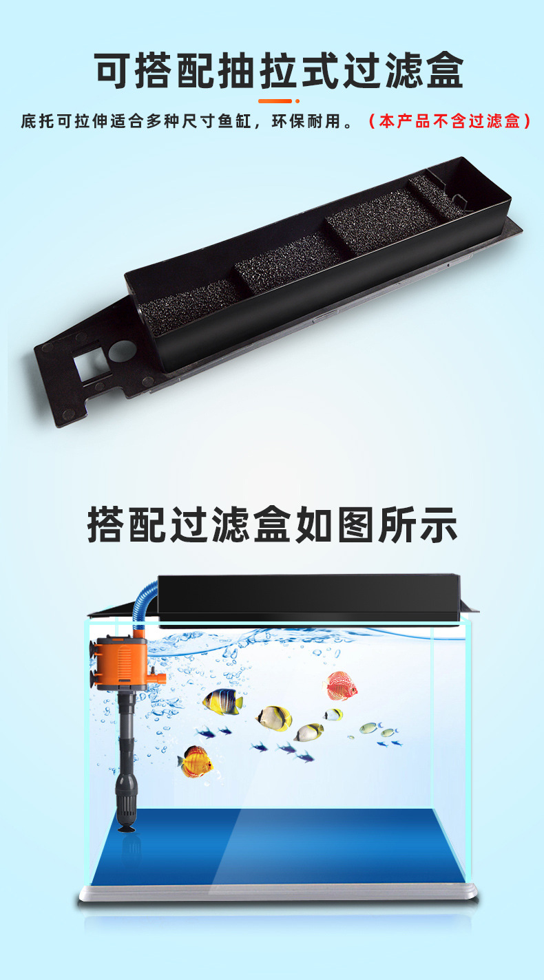 详情页_09.jpg