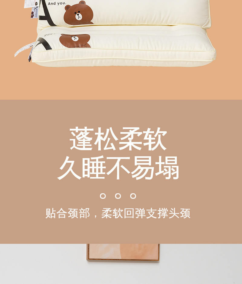 75a3a8b6-cfab-4289-8e12-48fba890748f.jpe