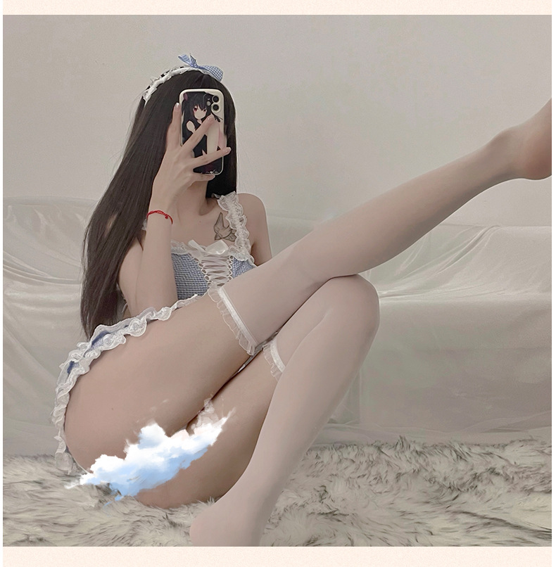 9_04.jpg