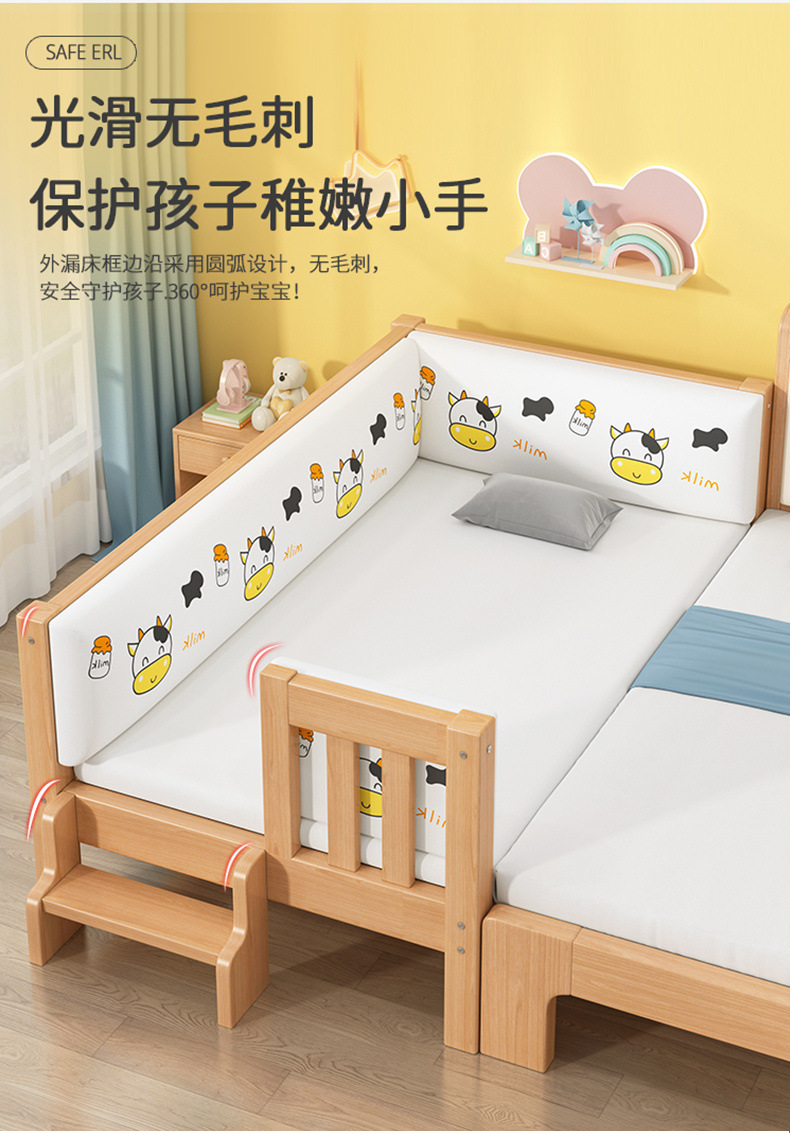 bd949199-40c2-403c-b10d-cec1ab6721a7.jpe