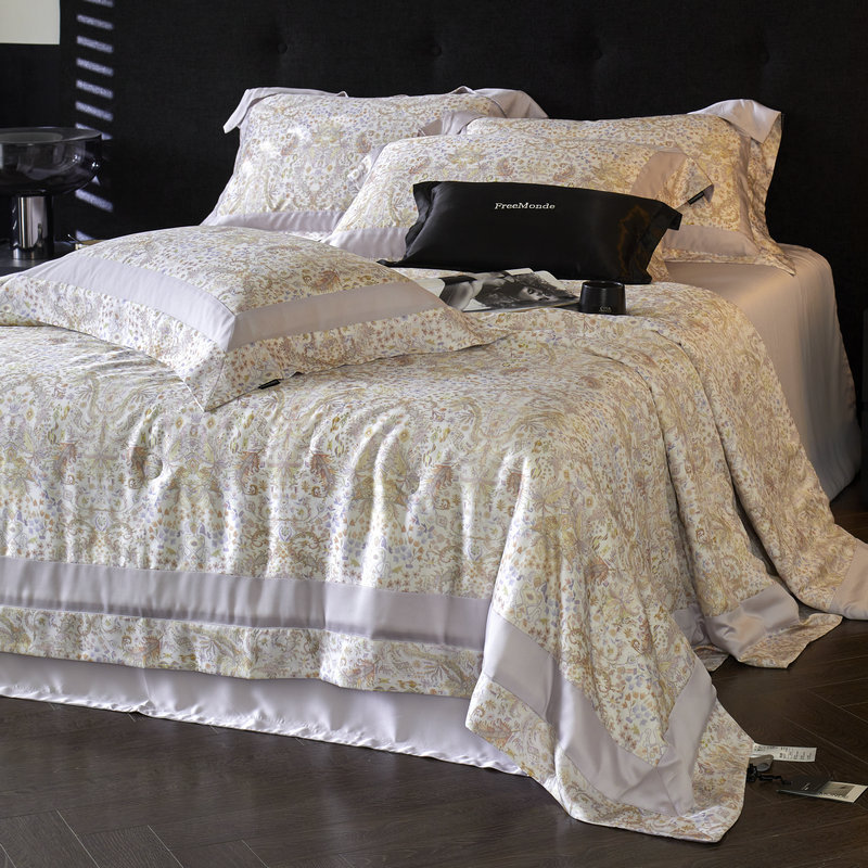 自由家 09042_副本.jpg