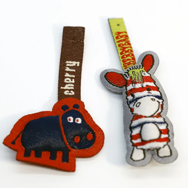 ef31ecdc6a17b7e8f55c0ed535ca0e