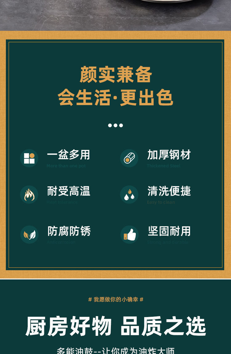 7af78404-529f-4833-8424-581fe06024c9.jpe