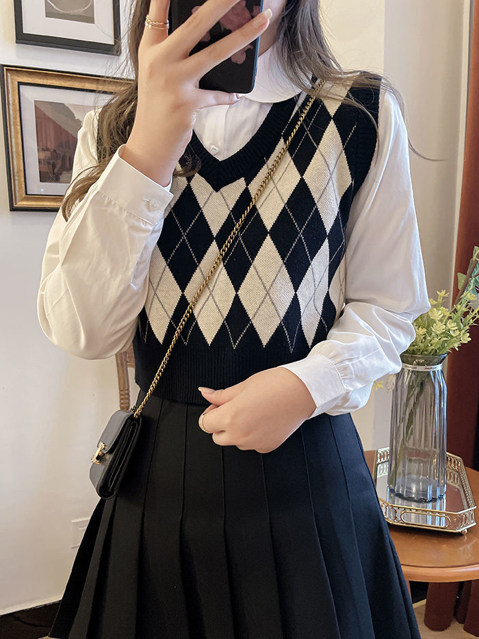 4be7253b-018e-418b-9a8a-ea75eb734d82.jpe