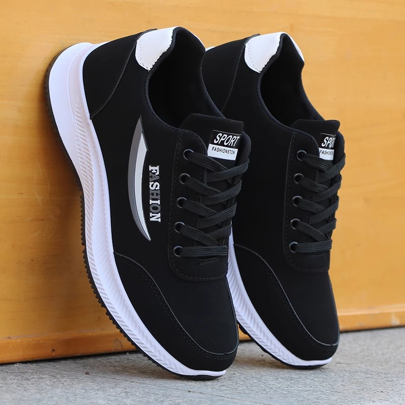 O1CN01BLD5yL1BsxZiRLunU_!!6948