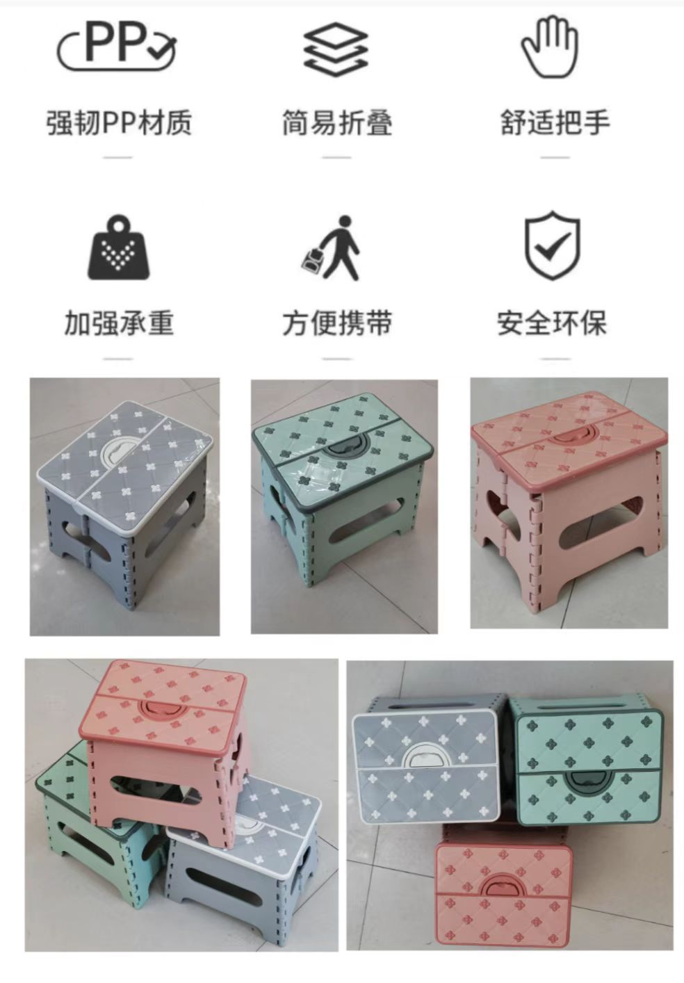 微信图片_20230215134302