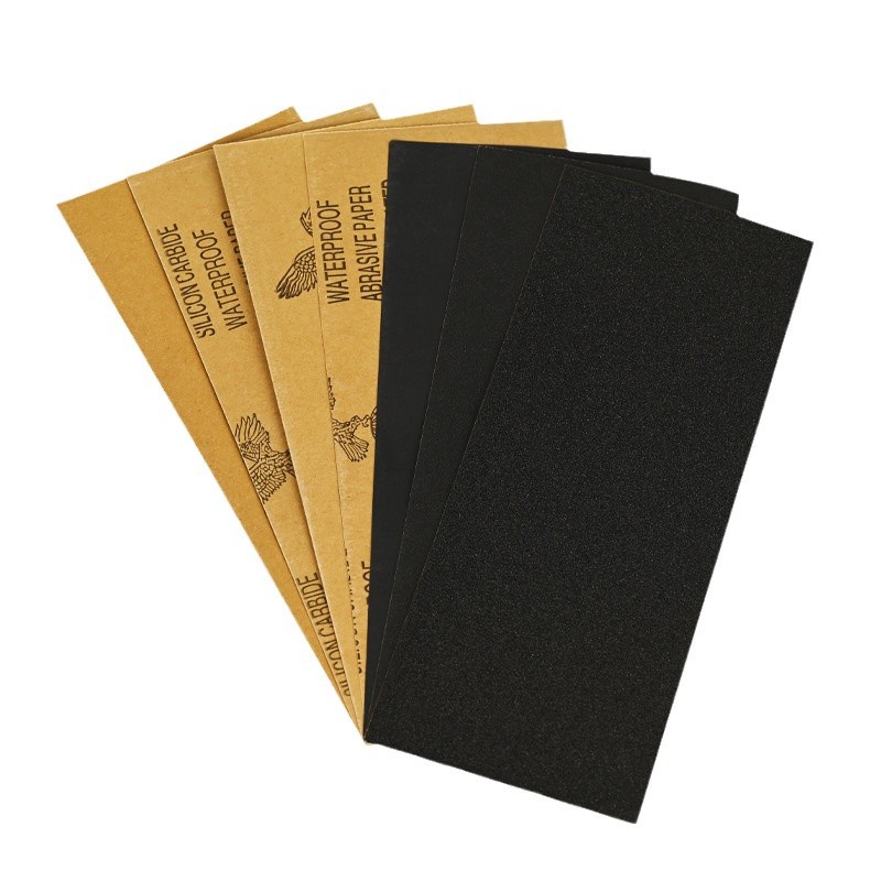 2024-10-20 00:53:47.jpg