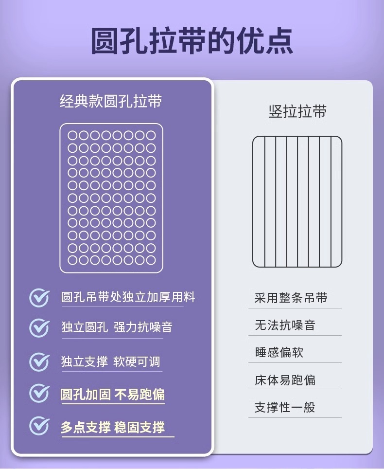 2ba0d577-6aea-4457-99be-83585553ee8d.jpe