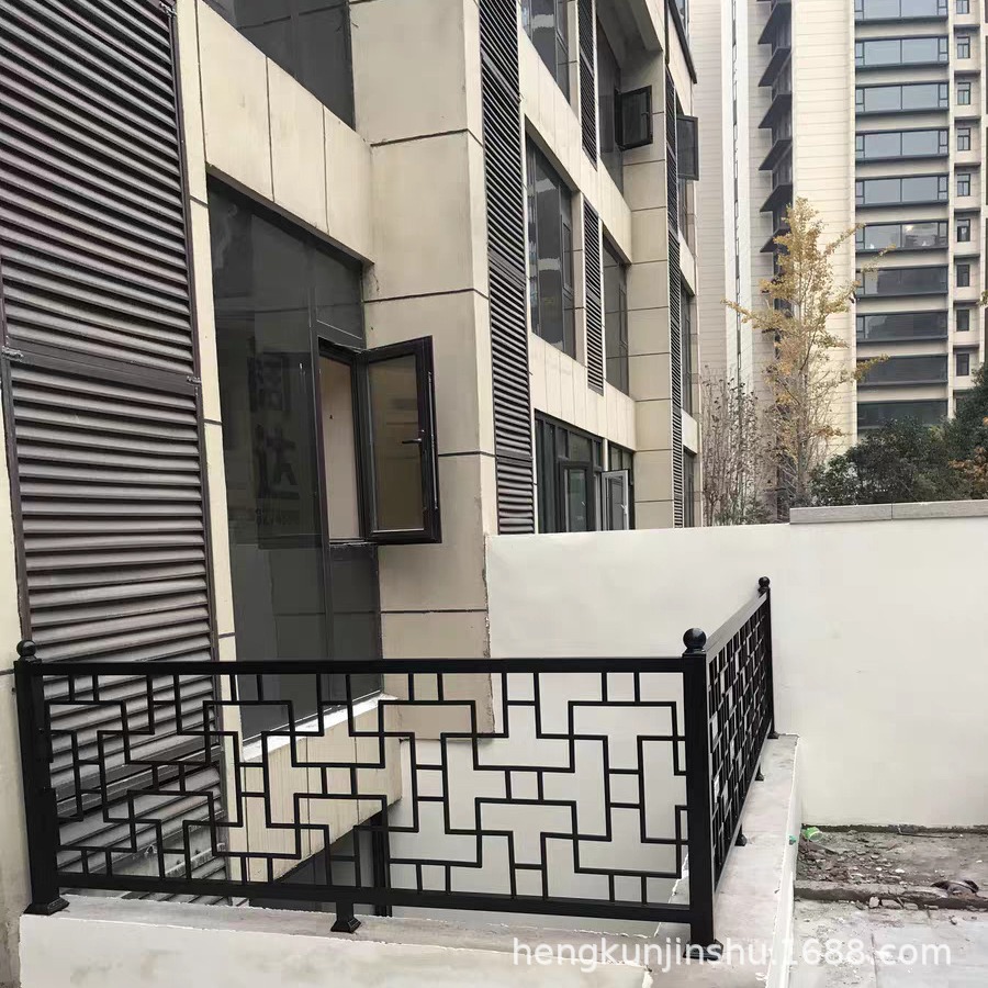 2023-12-18 15:00:58.jpg