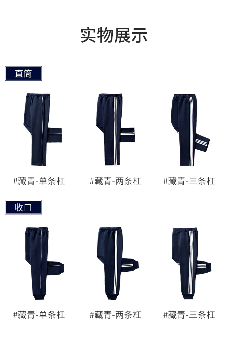 7355e9b43a6148f6aba4a20a423ef6