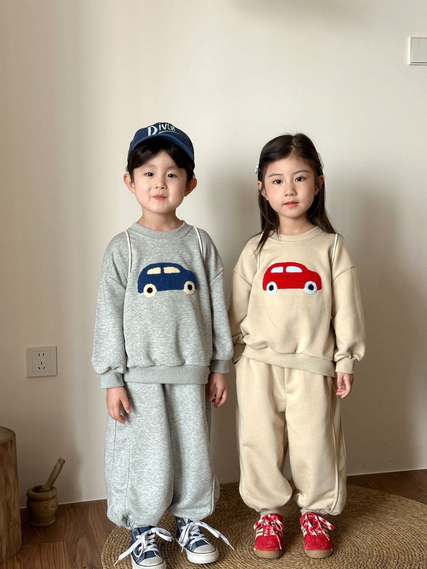 2025-05-28 103609.jpg